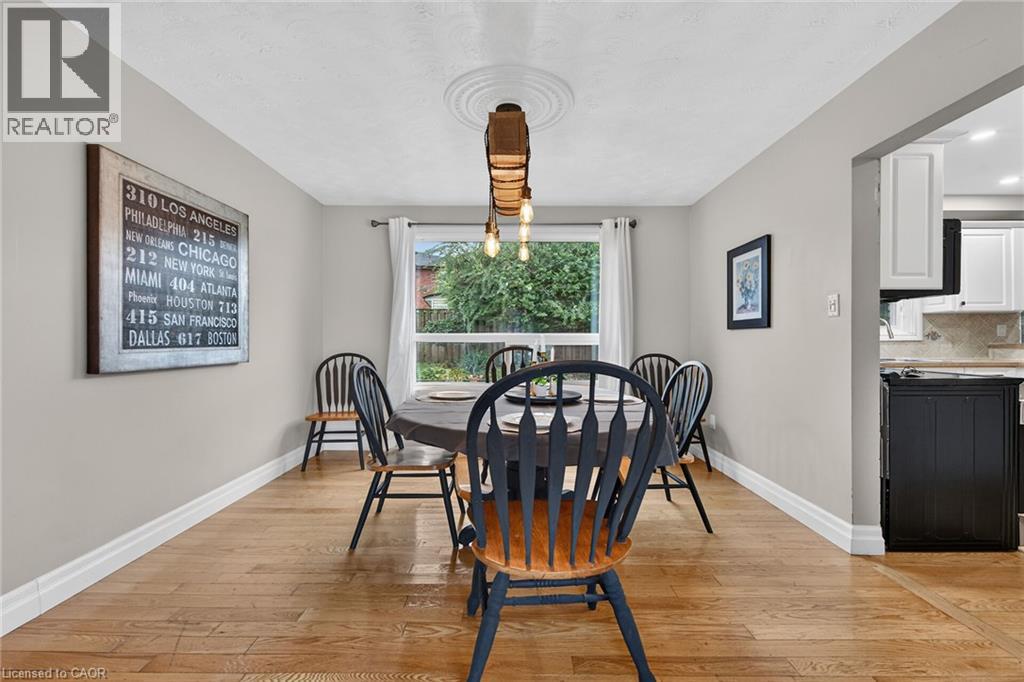 253 Highridge Avenue Property Photo 20