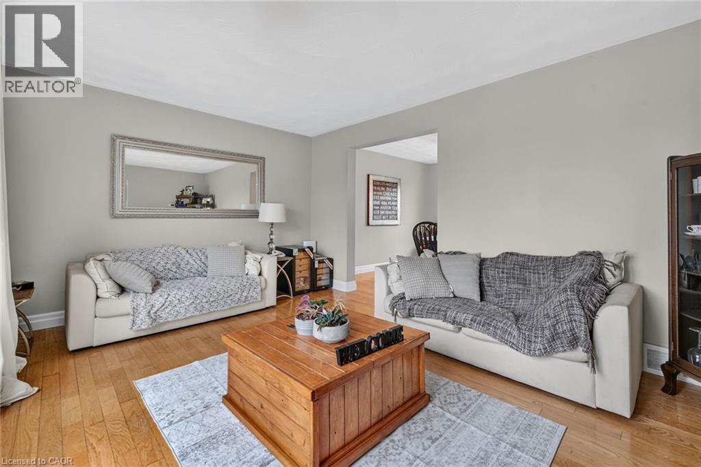 253 Highridge Avenue Property Photo 21
