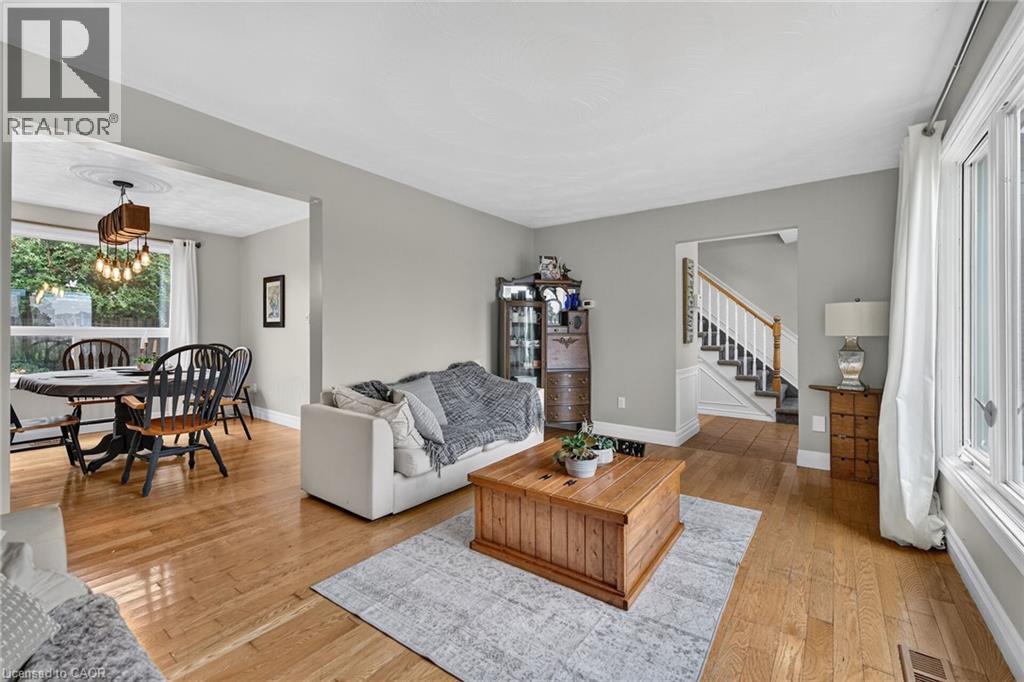 253 Highridge Avenue Property Photo 23