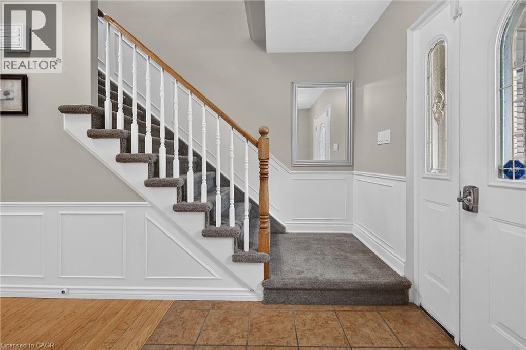 253 Highridge Avenue Property Photo 25