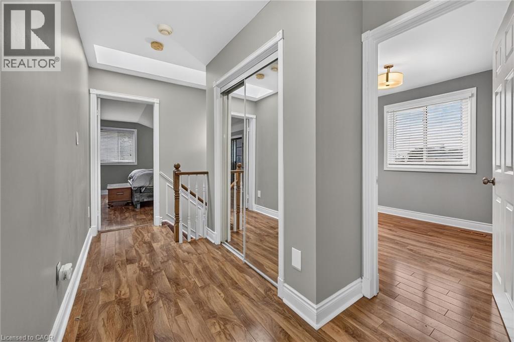 253 Highridge Avenue Property Photo 26
