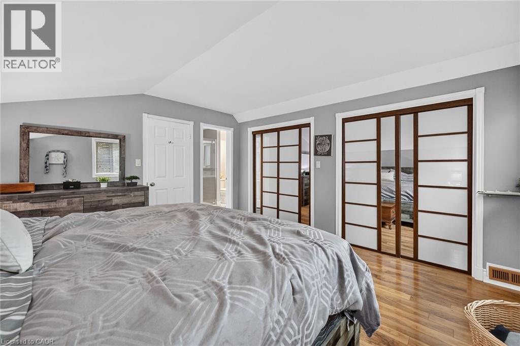 253 Highridge Avenue Property Photo 27