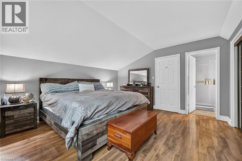 253 Highridge Avenue Property Photo 28