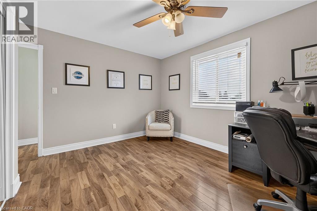 253 Highridge Avenue Property Photo 36