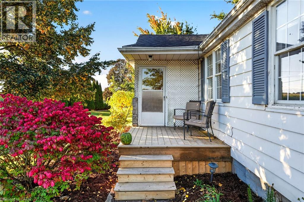 3702 Campden Road Property Photo 3