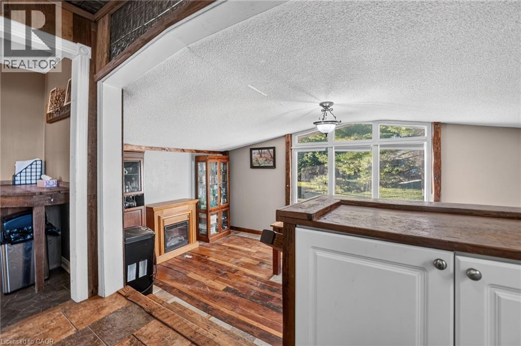 3702 Campden Road Property Photo 14