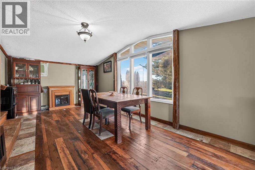 3702 Campden Road Property Photo 15
