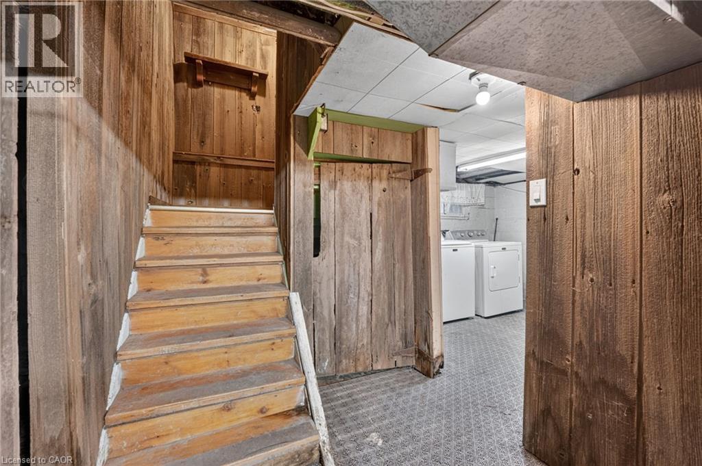 3702 Campden Road Property Photo 23