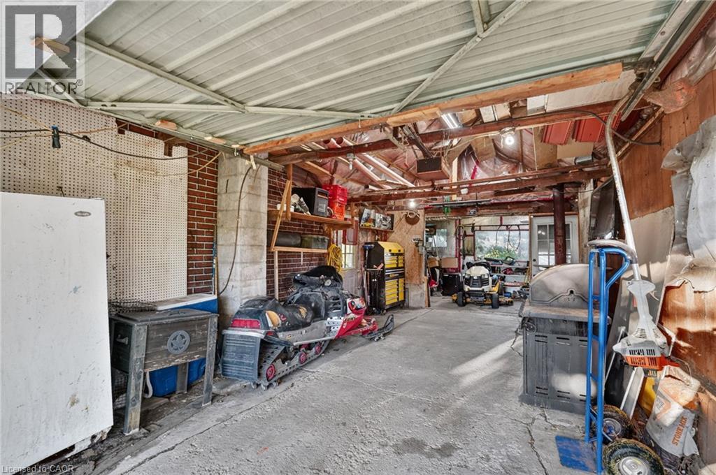 3702 Campden Road Property Photo 25