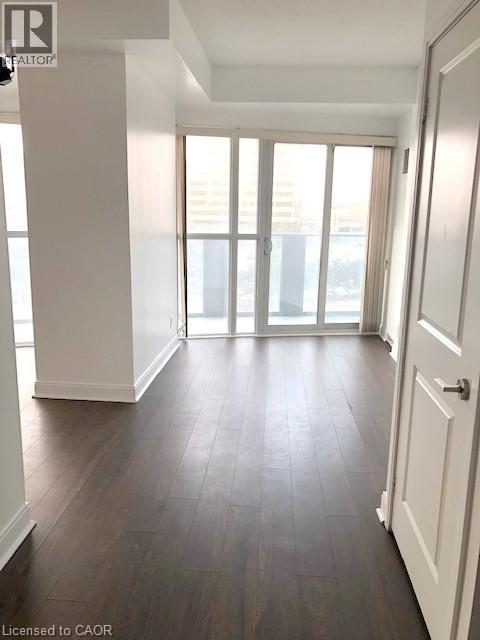 60 Absolute Avenue Unit# 604 Property Photo 3