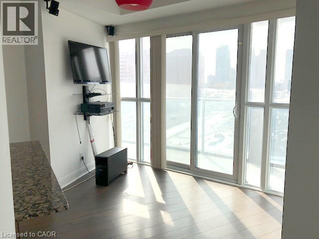 60 Absolute Avenue Unit# 604 Property Photo 4