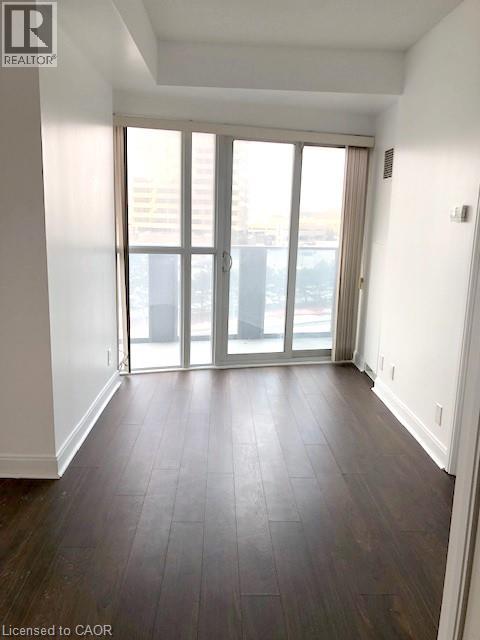 60 Absolute Avenue Unit# 604 Property Photo 5
