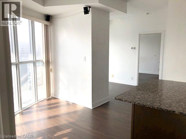 60 Absolute Avenue Unit# 604 Property Photo 9