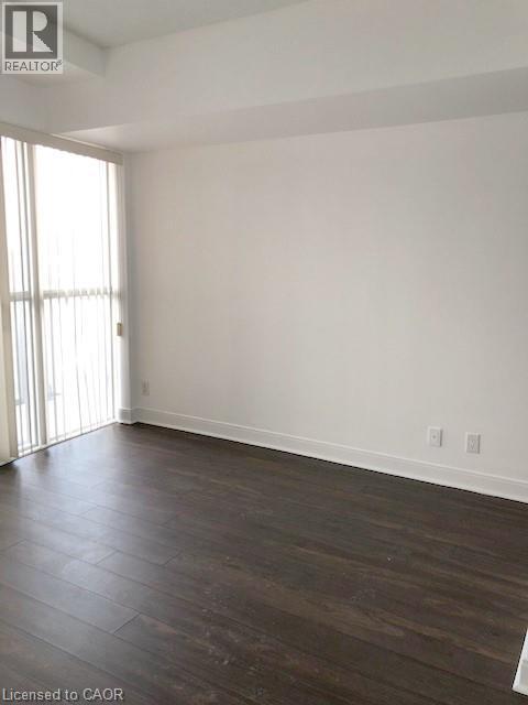 60 Absolute Avenue Unit# 604 Property Photo 10