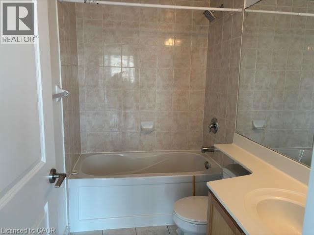 60 Absolute Avenue Unit# 604 Property Photo 11