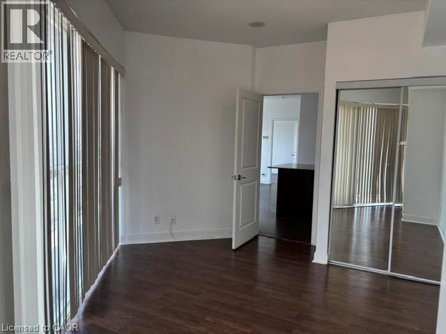 60 Absolute Avenue Unit# 604 Property Photo 12