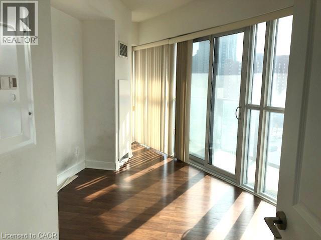 60 Absolute Avenue Unit# 604 Property Photo 13
