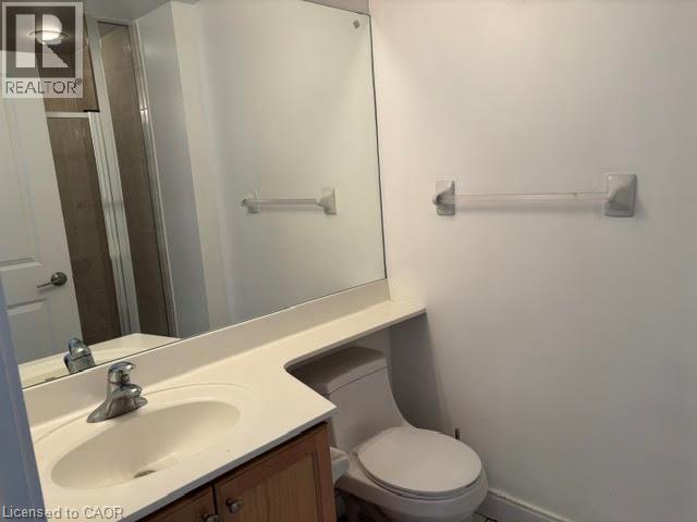 60 Absolute Avenue Unit# 604 Property Photo 14