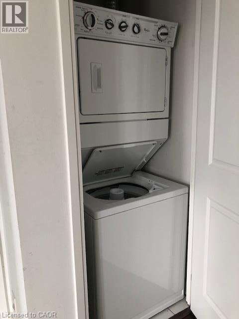 60 Absolute Avenue Unit# 604 Property Photo 15