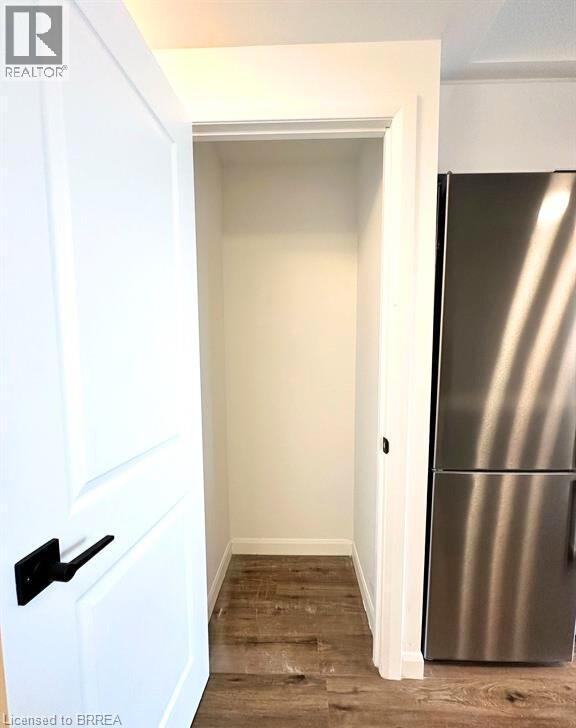 7 Erie Avenue Unit# 813 Property Photo 12