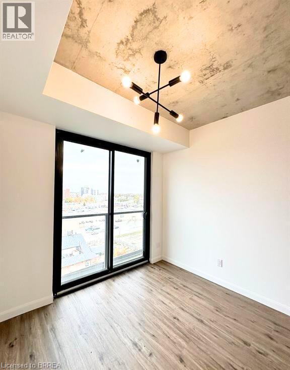 7 Erie Avenue Unit# 813 Property Photo 19