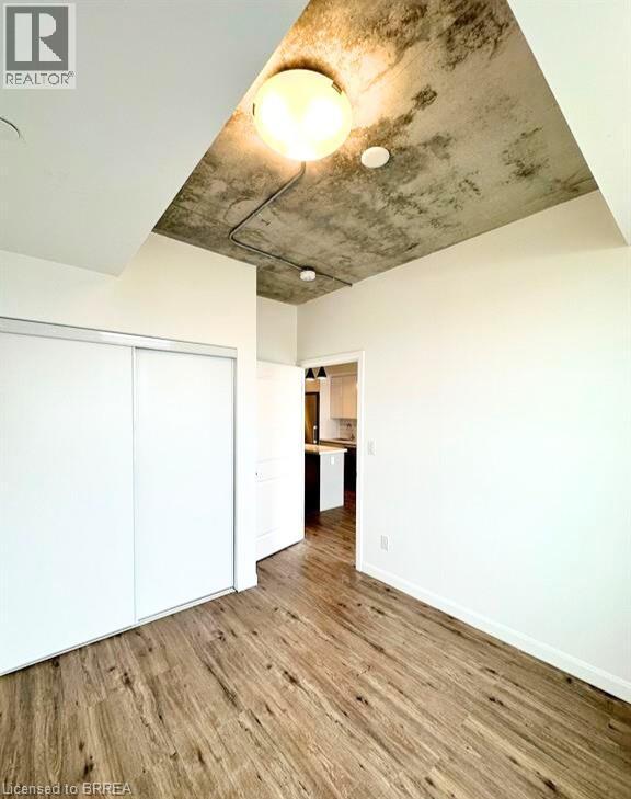 7 Erie Avenue Unit# 813 Property Photo 21