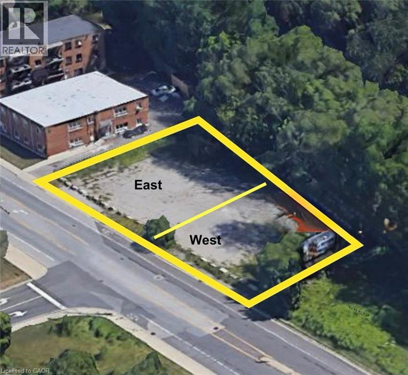 652 Lawrence Road Unit# East Portion Property Photo 1
