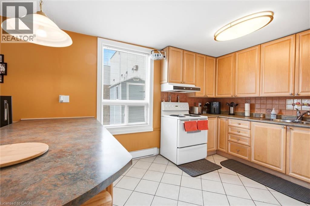 3040 Constitution Boulevard Unit# 147 Property Photo 4