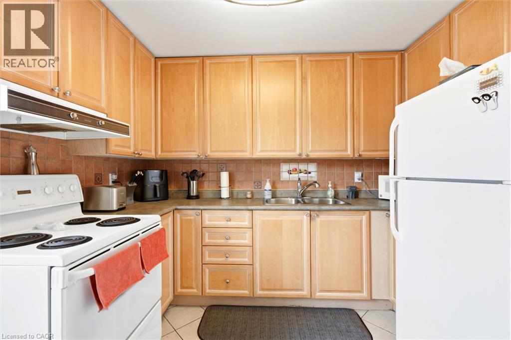 3040 Constitution Boulevard Unit# 147 Property Photo 5