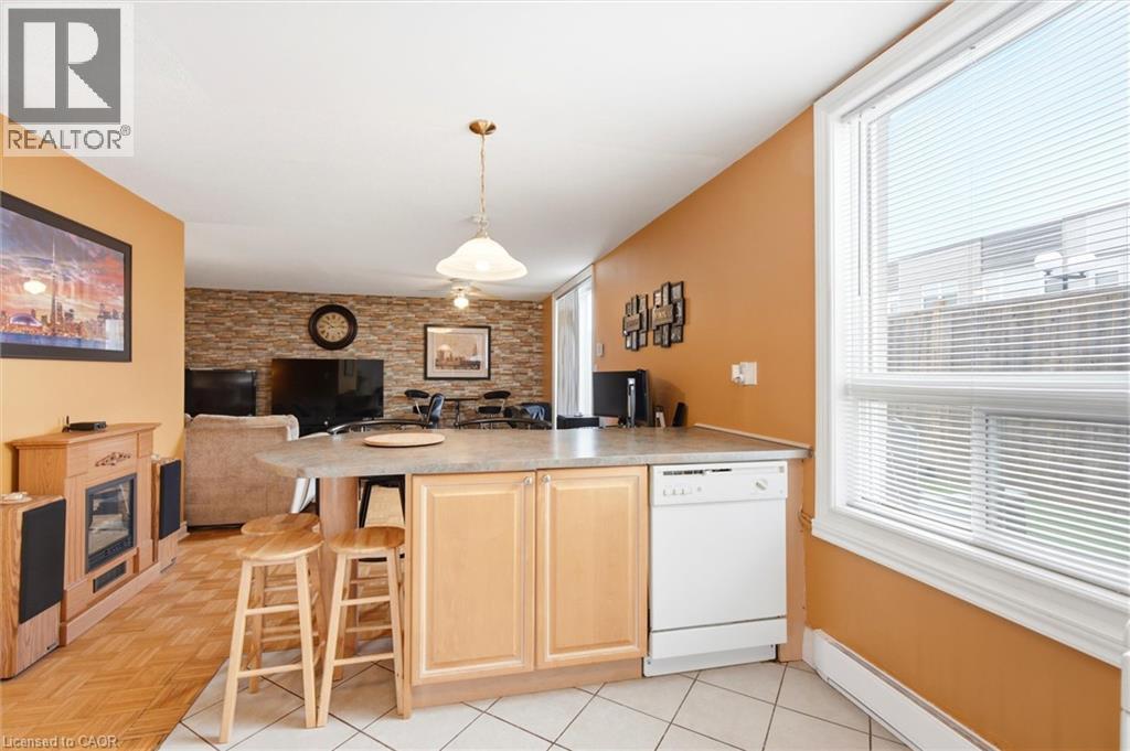 3040 Constitution Boulevard Unit# 147 Property Photo 6