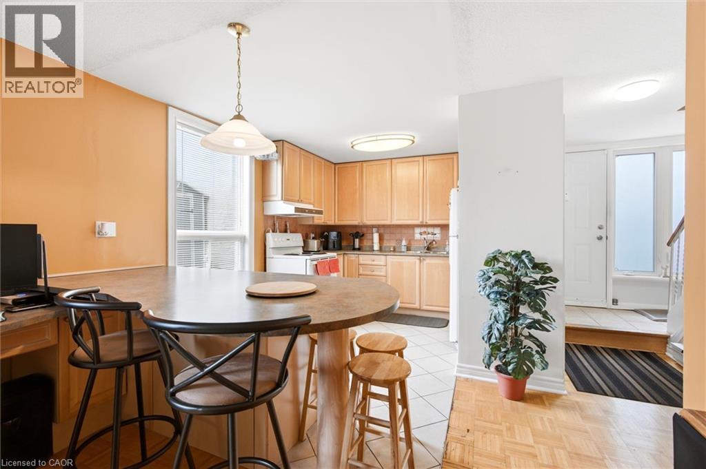 3040 Constitution Boulevard Unit# 147 Property Photo 7