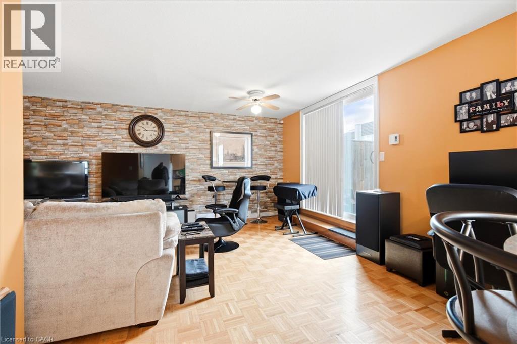 3040 Constitution Boulevard Unit# 147 Property Photo 8