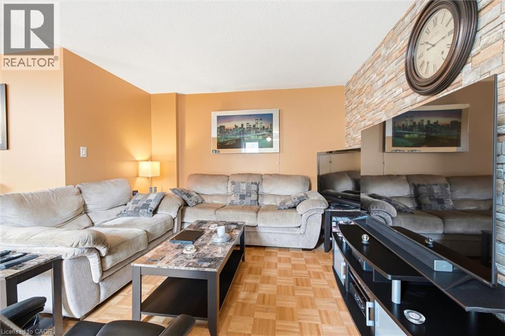 3040 Constitution Boulevard Unit# 147 Property Photo 10