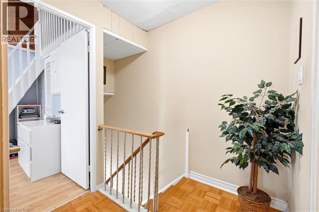 3040 Constitution Boulevard Unit# 147 Property Photo 13