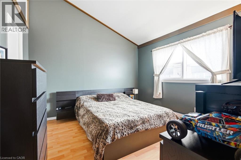 3040 Constitution Boulevard Unit# 147 Property Photo 14