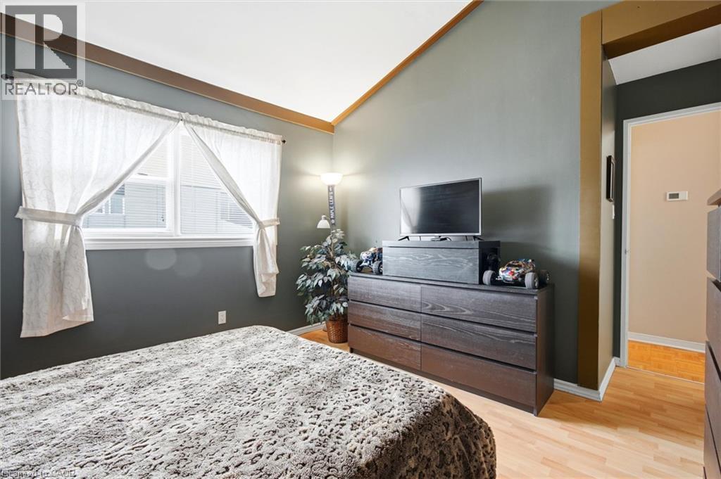 3040 Constitution Boulevard Unit# 147 Property Photo 15
