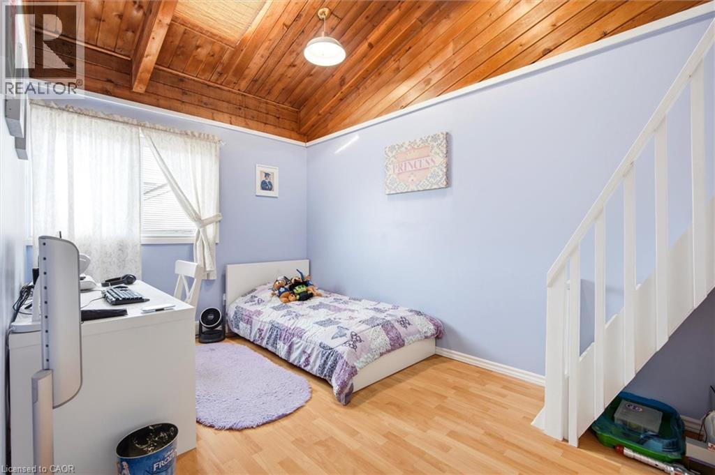 3040 Constitution Boulevard Unit# 147 Property Photo 16