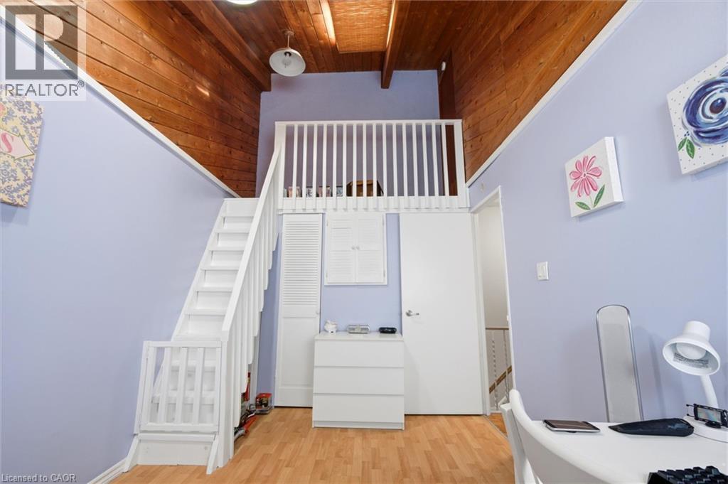 3040 Constitution Boulevard Unit# 147 Property Photo 17