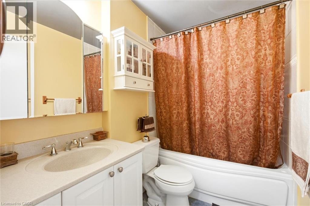 3040 Constitution Boulevard Unit# 147 Property Photo 19