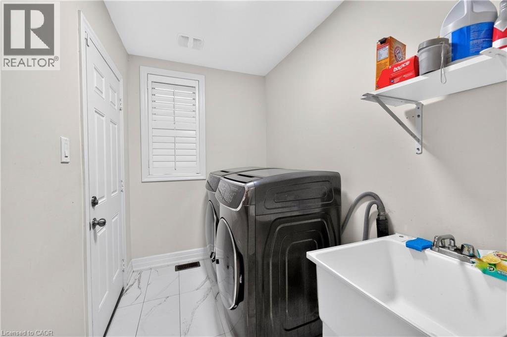 484 Greenwood Drive Property Photo 21