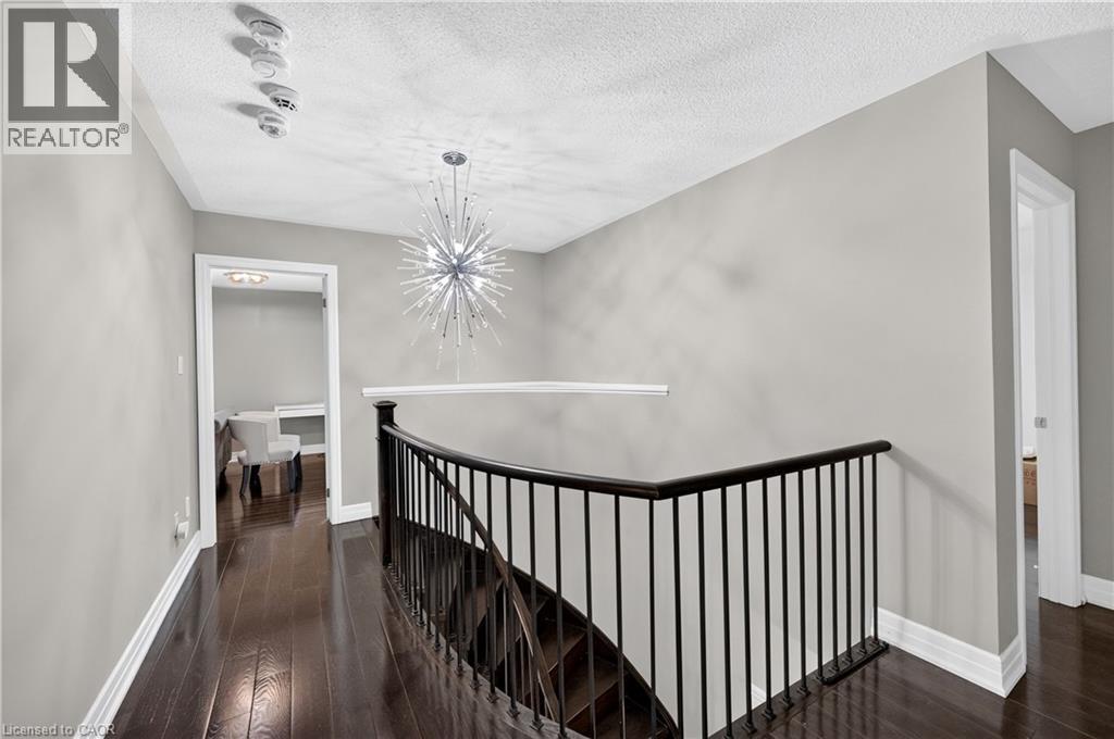 484 Greenwood Drive Property Photo 24