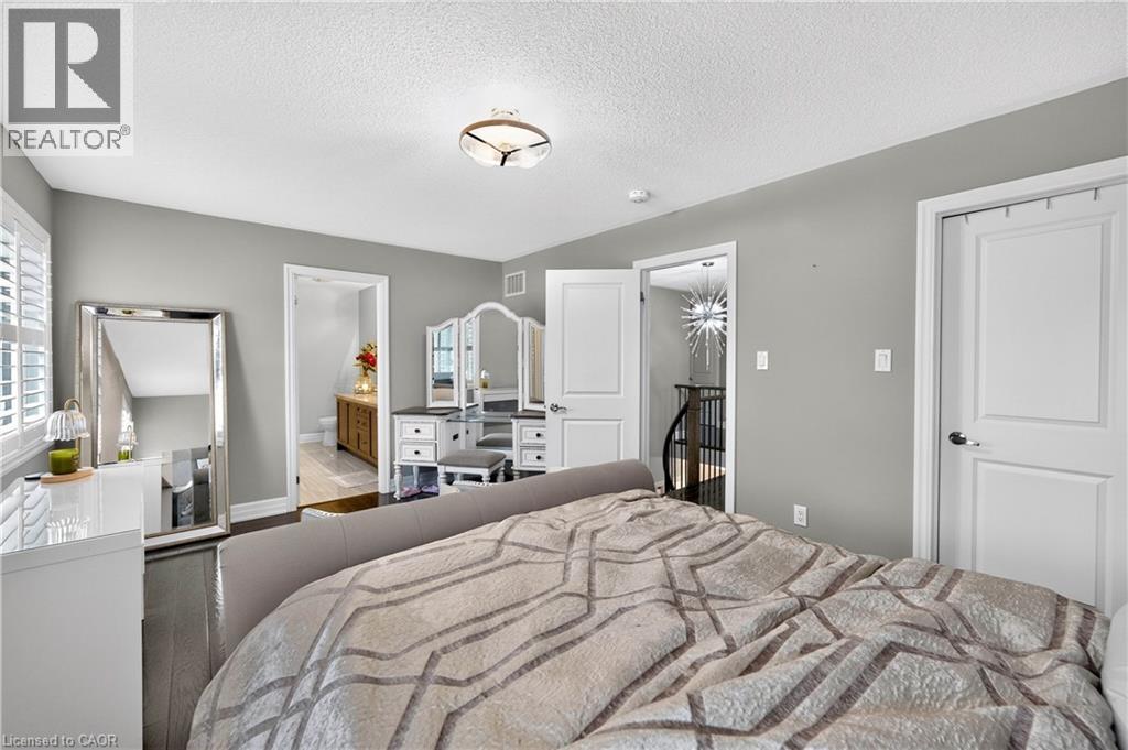 484 Greenwood Drive Property Photo 26