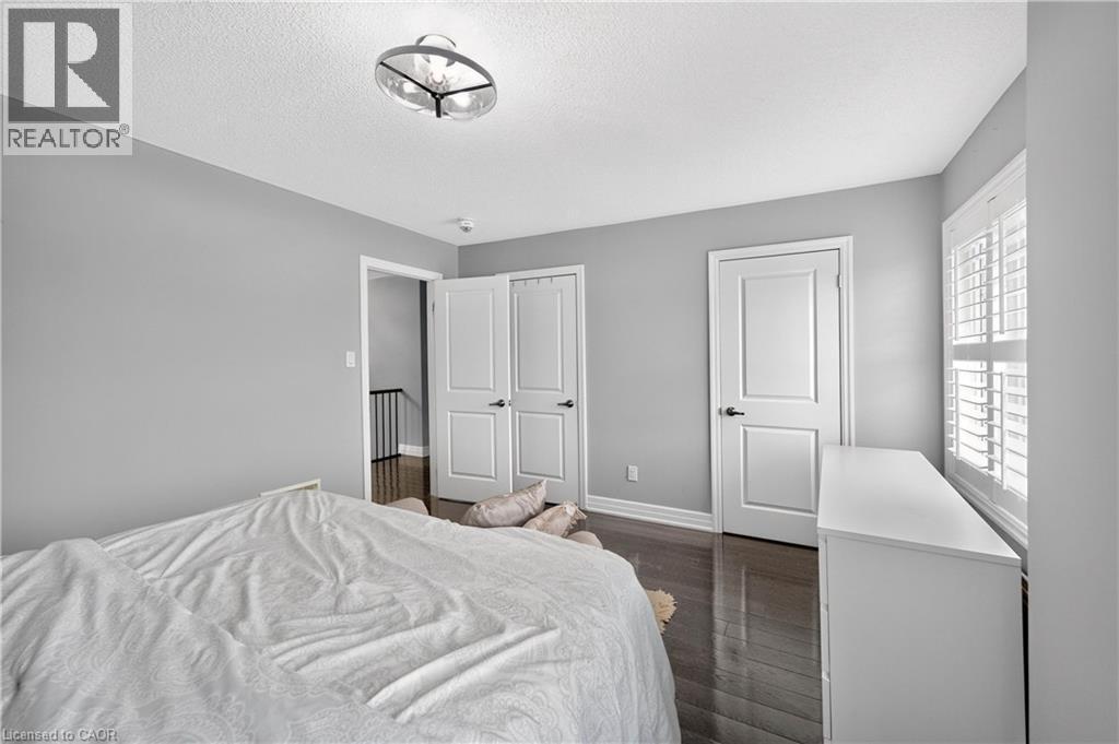 484 Greenwood Drive Property Photo 31