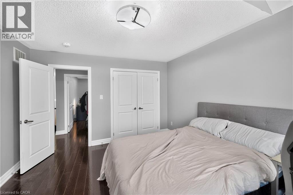 484 Greenwood Drive Property Photo 34