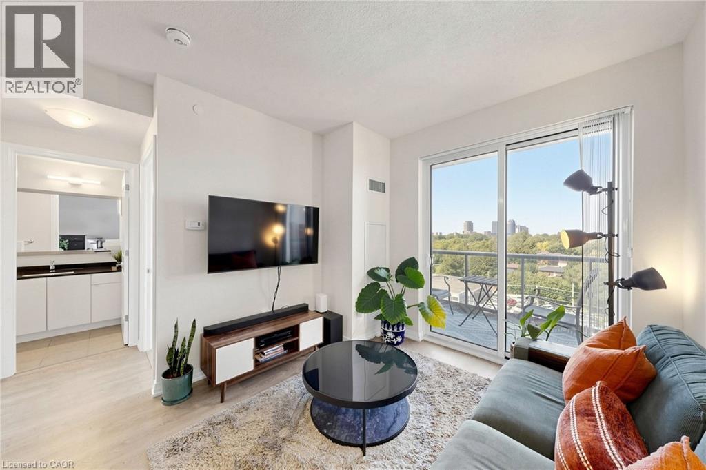 50 Thomas Riley Road Unit# 712 Property Photo 3