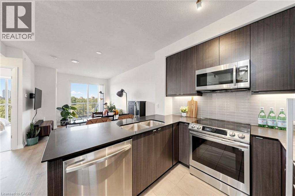 50 Thomas Riley Road Unit# 712 Property Photo 6
