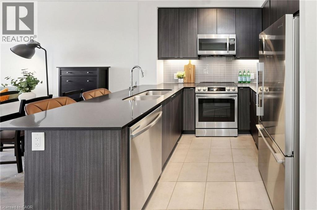 50 Thomas Riley Road Unit# 712 Property Photo 7