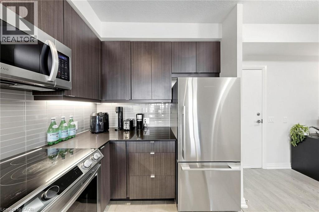 50 Thomas Riley Road Unit# 712 Property Photo 8
