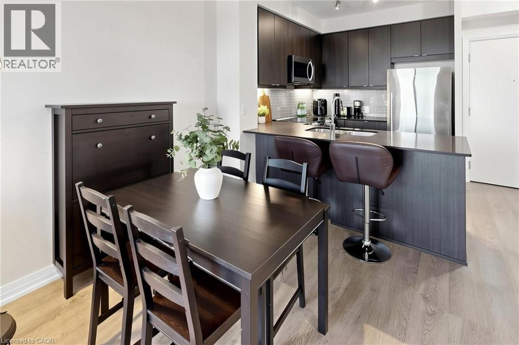 50 Thomas Riley Road Unit# 712 Property Photo 9