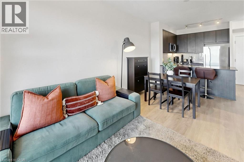 50 Thomas Riley Road Unit# 712 Property Photo 10